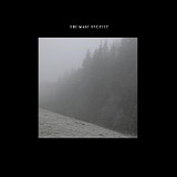 The Mary Onettes - The Mary Onettes