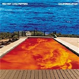 The Red Hot Chili Peppers - Californication