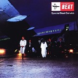 The English Beat - Special Beat Service