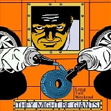 They Might Be Giants - Long Tall Weekend