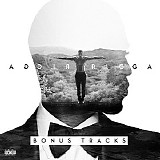 Trey Songz - Trigga Bonus Tracks