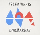Telekinesis - Dormarion