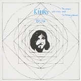 The Kinks - Lola Versus Powerman And The Money-Go-Round, Pt. 1 + Percy