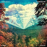 Tame Impala - InnerSpeaker B-Sides & Remixes