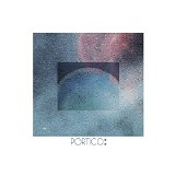 The Mary Onettes - Portico