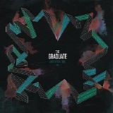 The Graduate - Only Every Time
