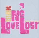 The Rifles - No Love Lost