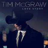 Tim McGraw - Love Story