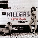 The Killers - Sam's Town
