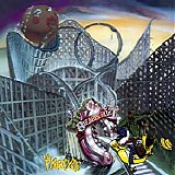 The Pharcyde - Bizarre Ride II The Pharcyde [25th Anniversary Edition]