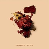 The Legends - It's Love