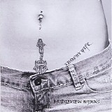 Trophy Wife - Bridgeview Hymns