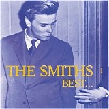 The Smiths - Best...I