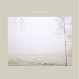 The Mary Onettes - Void