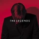 The Legends - Over And Over