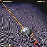 Tame Impala - Currents B-Sides & Remixes