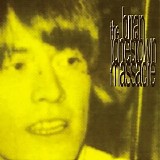 The Brian Jonestown Massacre - If I Love You