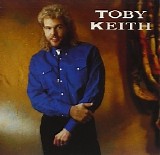 Toby Keith - Toby Keith