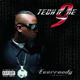 Tech N9ne - Everready