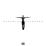 Trey Songz - Trigga Reloaded