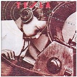 Tesla - The Great Radio Controversy