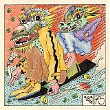 The Magician - Magic Tape 75