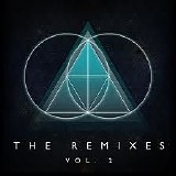 The Glitch Mob - Drink The Sea [Remixes Vol. 2]