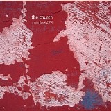 The Church - Untitled #23