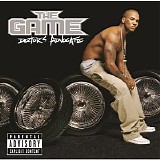 The Game - Doctor's Advocate