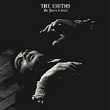 The Smiths - The Queen Is Dead [Remastered Deluxe Edition]