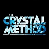 The Crystal Method - The Crystal Method
