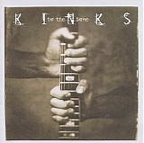 The Kinks - To The Bone