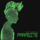 Trevor Something - Parasite
