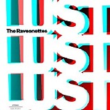 The Raveonettes - Lust Lust Lust [Deluxe]