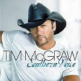 Tim McGraw - Southern Voice