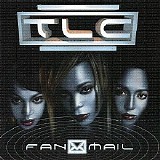 TLC - Fanmail