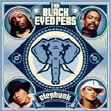 The Black Eyed Peas - Elephunk