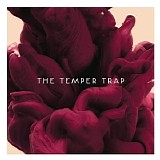 The Temper Trap - The Temper Trap [Acoustic Sessions]