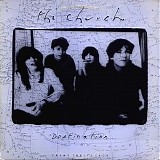 The Church - Destination And More [Single]