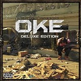 The Game - OKE