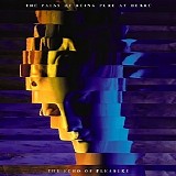 Various artists - The Echo Of Pleasure
