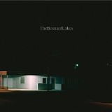 The Besnard Lakes - Volume 1