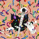 The Magician - Magic Tape 48