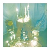 Tape Deck Mountain - Sway