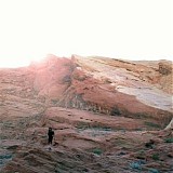 Tamaryn - The Waves