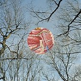 They Might Be Giants - Glean
