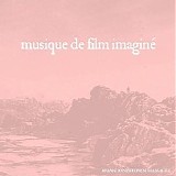 The Brian Jonestown Massacre - Musique De Film Imagine