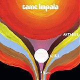 Tame Impala - Tame Impala