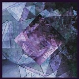Teen - In Limbo