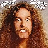 Ted Nugent - Cat Scratch Fever